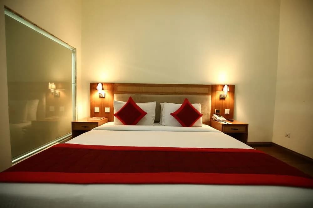 EVOKE Lifestyle Delhi - photo 7