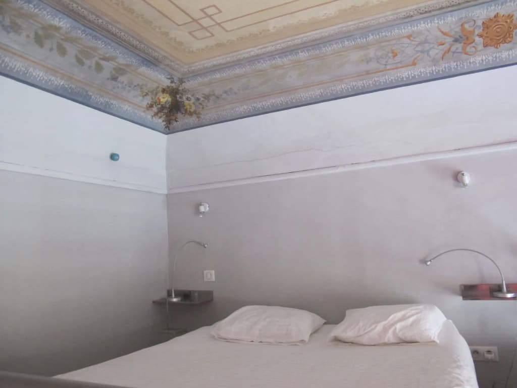 Appartements Nice Centre Carre D Or - photo 3