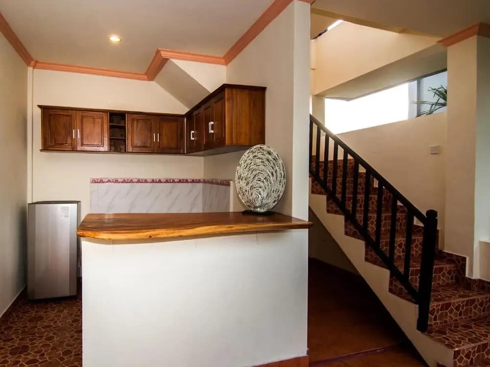 Semanggi Cottage - photo 10