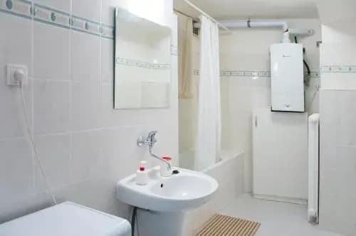 Modern Apartment Dlouhá - photo 7
