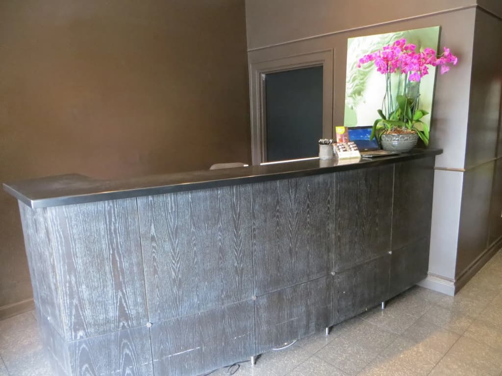 The Eo Inn - Downtown - photo 2