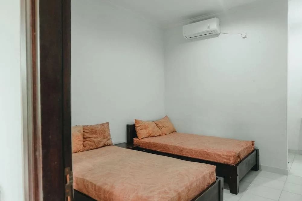 Hotel Diana 2 - photo 6