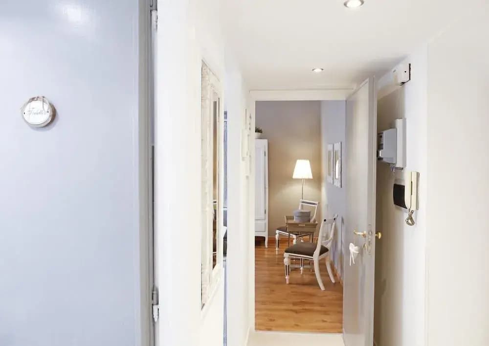 Roma holidays house - photo 2