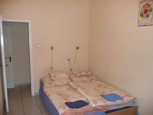 Centrum 2-room Apartments Budapest - photo 4