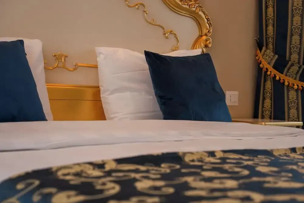 FloVe' Rooms Venice - photo 9
