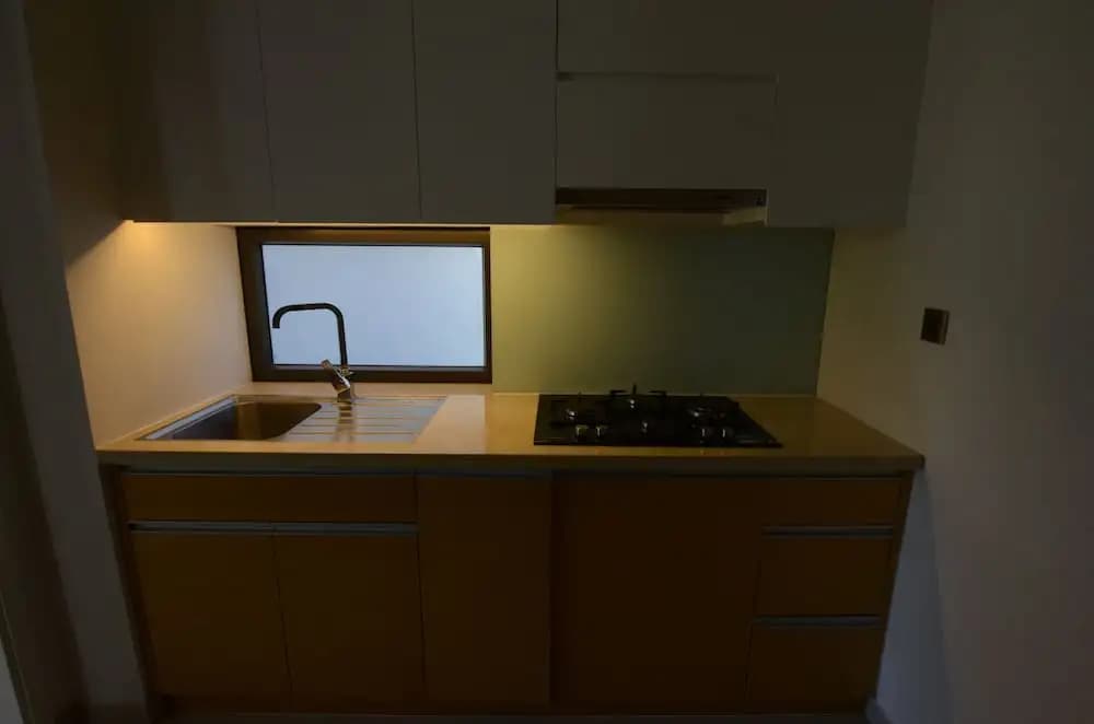 Vacation Homes Perfect Point Villa - photo 31