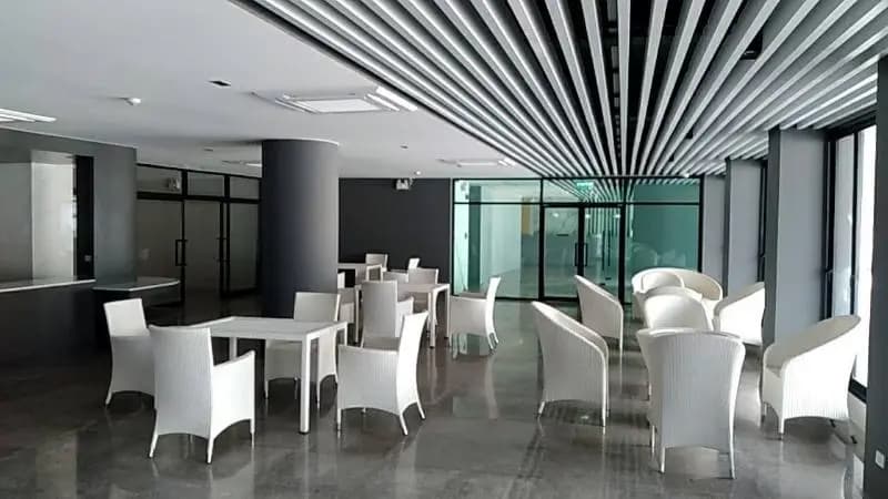 Grandview Residence - photo 17