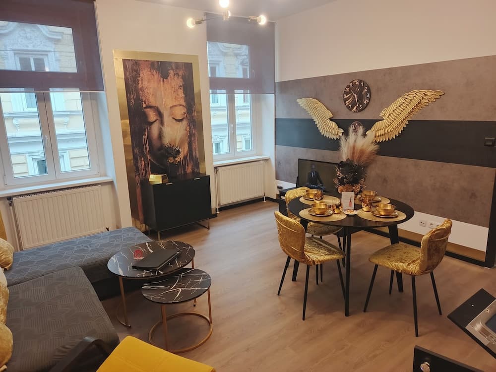 MTS-Immobilien - photo 38