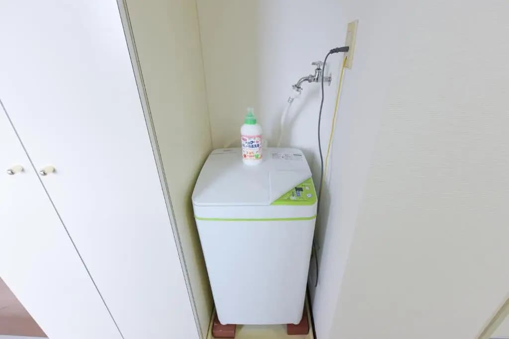 HIROKI Building - photo 12