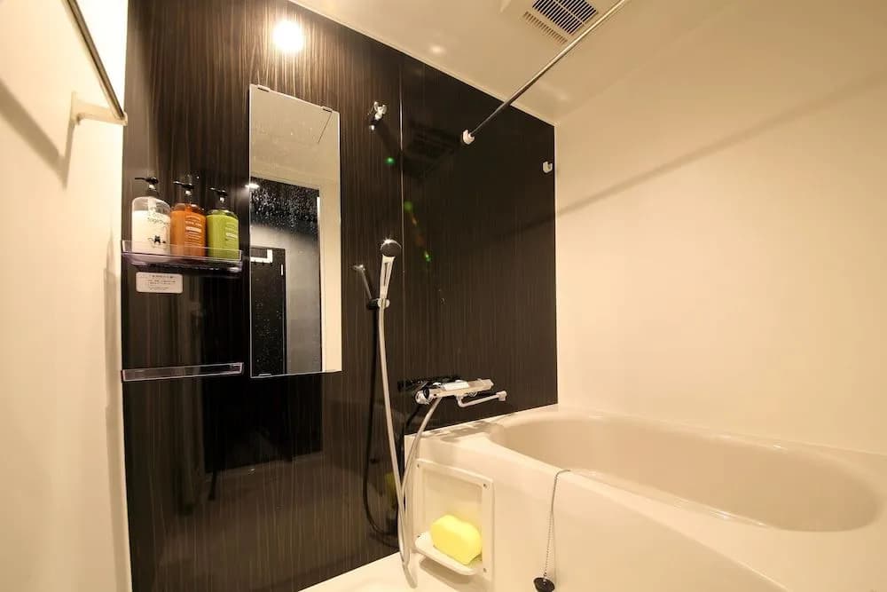 S-rea TOKYO201 - photo 8