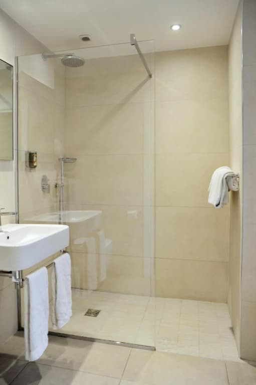 Hotel Waldorf Montparnasse - photo 32