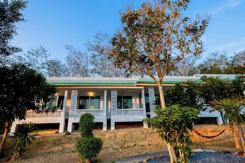 PhuLanta Resort - photo 44