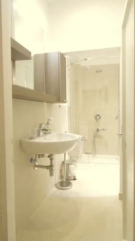 Pinocchio House - photo 9