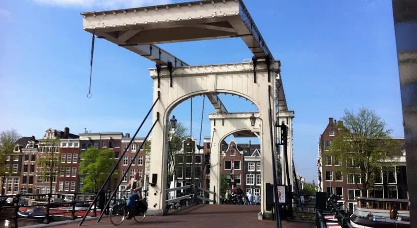 26 Boven - photo 5