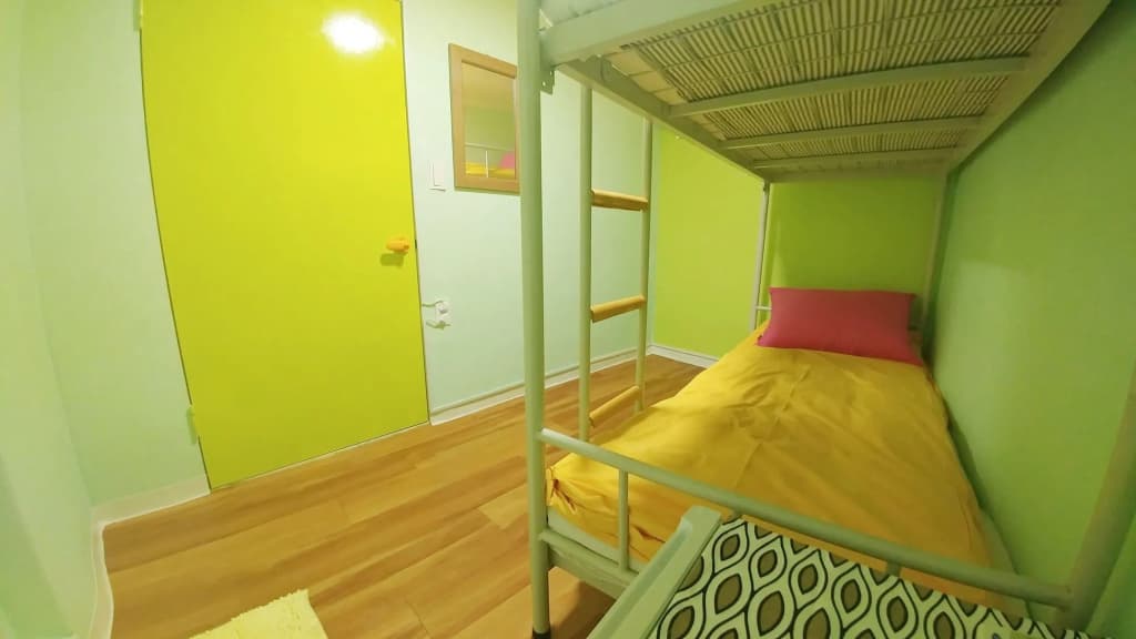 Fill House - photo 11
