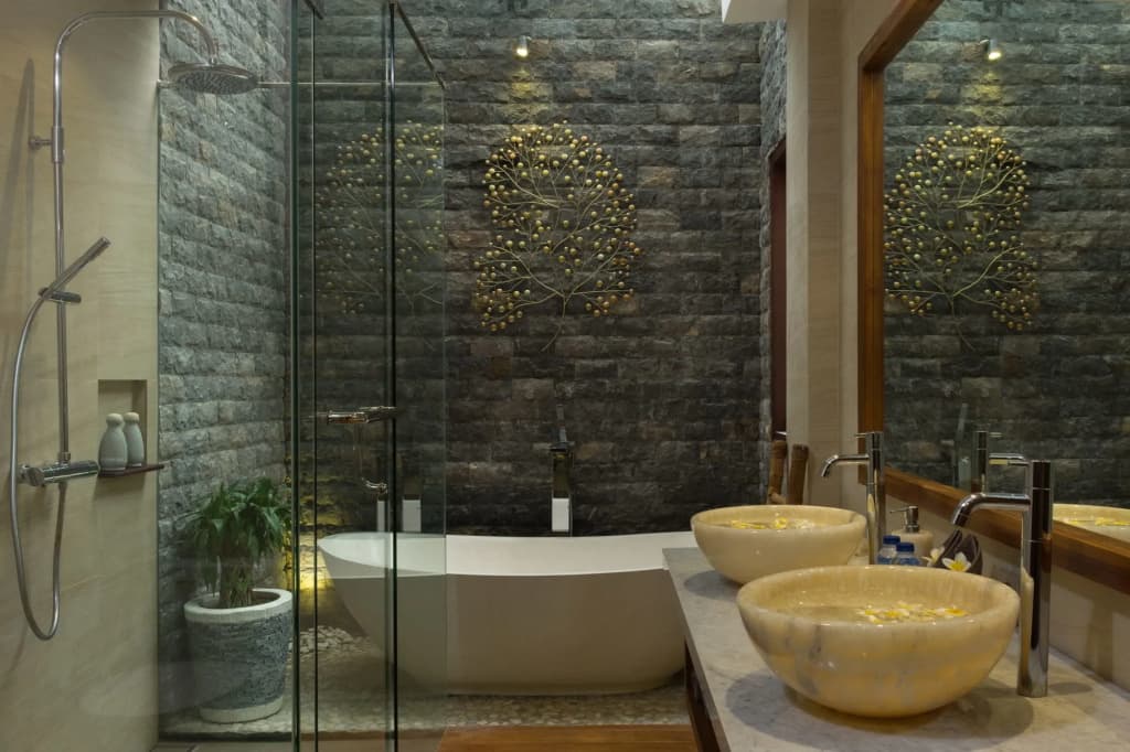 The Secret Villas - photo 7