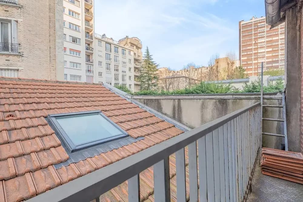 LevloftParis - photo 1