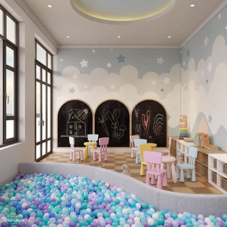 Anmira Resort & Spa Hoi An by The Unlimited Collection - photo 25