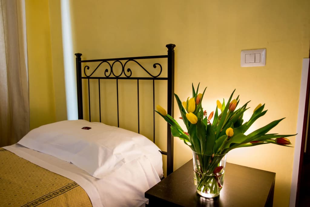 Residenza Betta - Guest House - photo 4