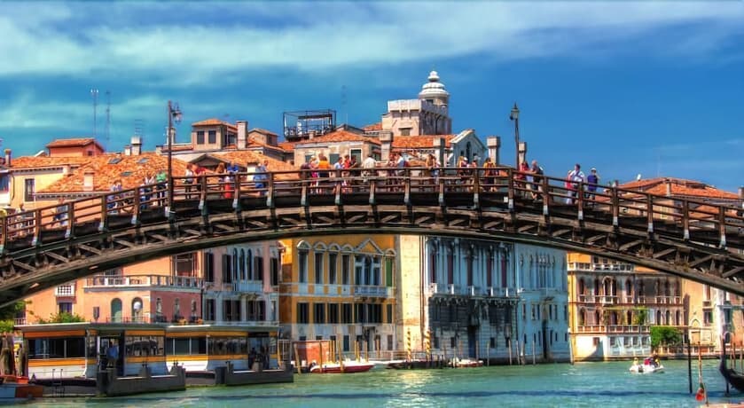 B&B Leonardo - photo 12