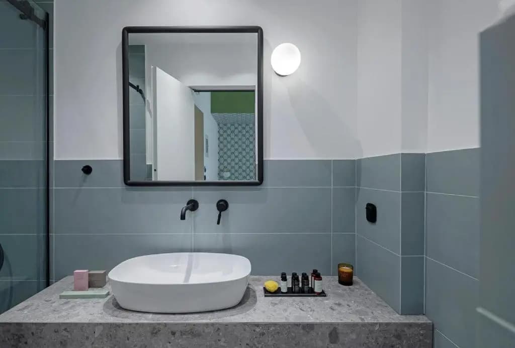 Acro Urban Suites - photo 9