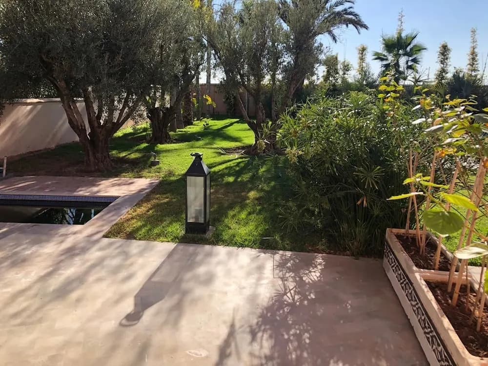 Studio avec Piscine Privée - photo 4