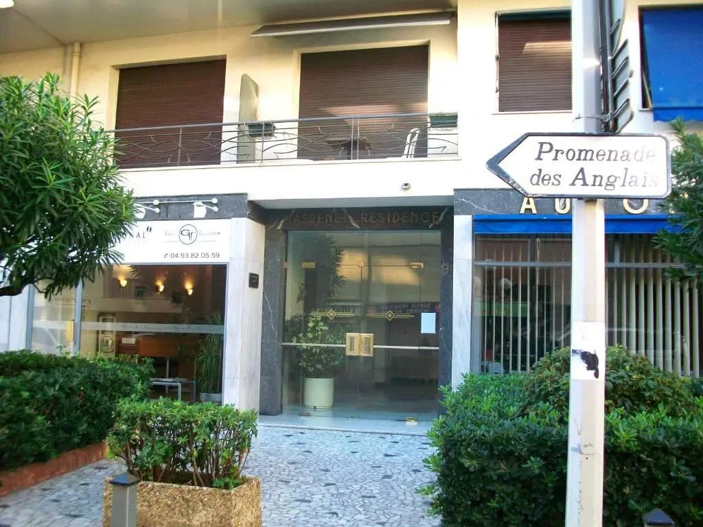 Appartamento in residence a 50 metri dal mare - photo 1