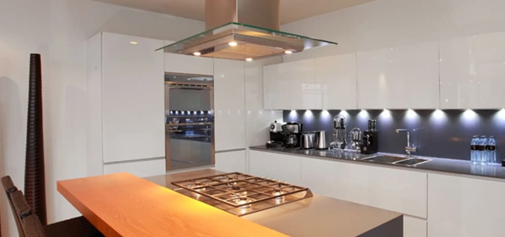 Cape Sienna Gourmet Hotel & Villas - photo 48