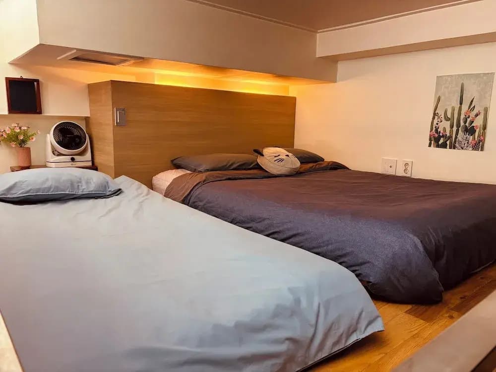 Travel House - photo 34