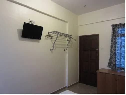 Melati Tanjung Motel - photo 13