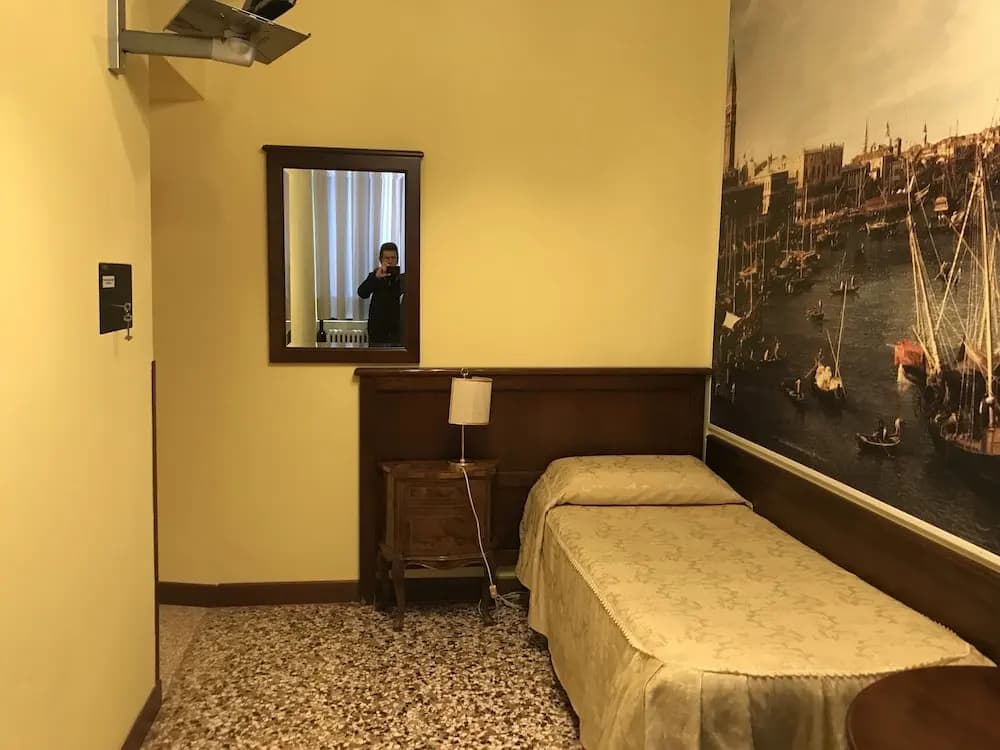 Ca Centopietre - photo 6