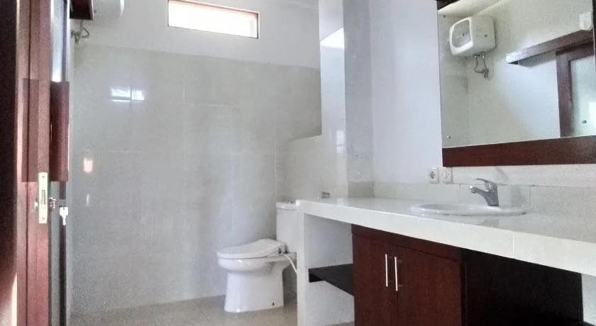 Aria Guest House - photo 7
