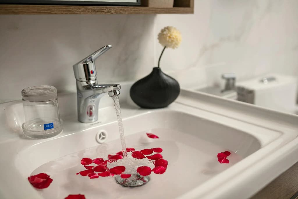 P-Link Home & Hotel - photo 8