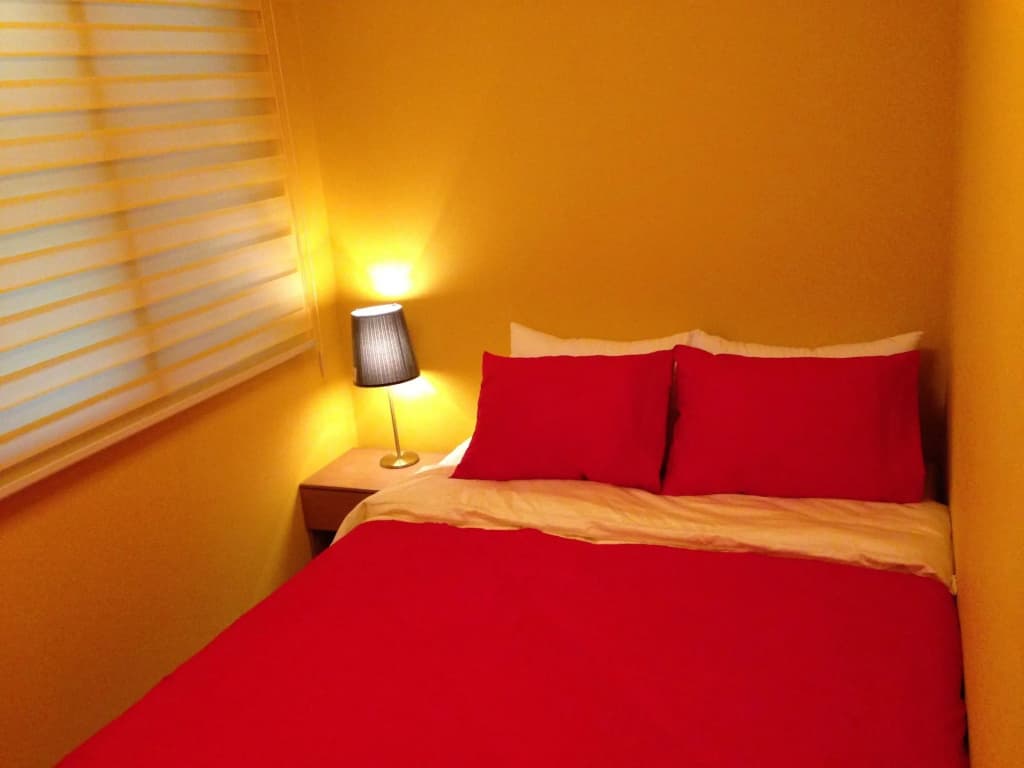 Stitches House - Hostel - photo 2