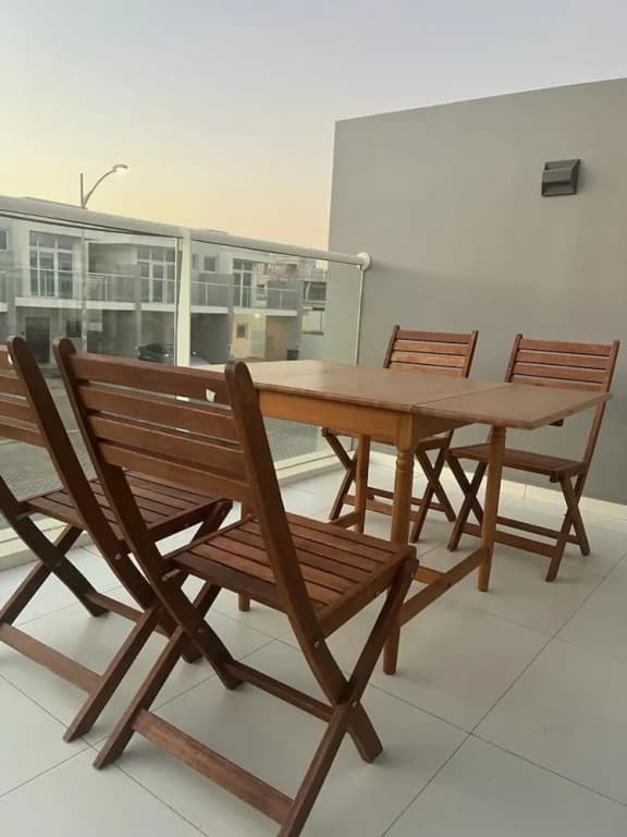 Vacation Home in Damac Hills 2 - photo 16