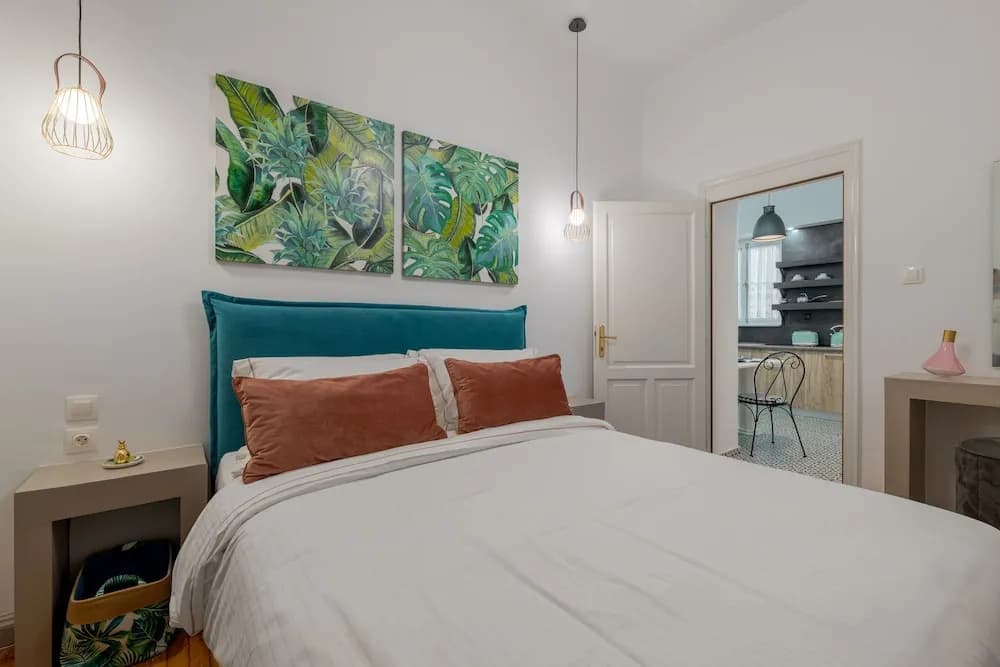 2 Mazi Suites - photo 5