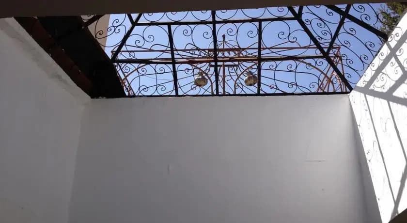 Riad Ghassane - photo 5