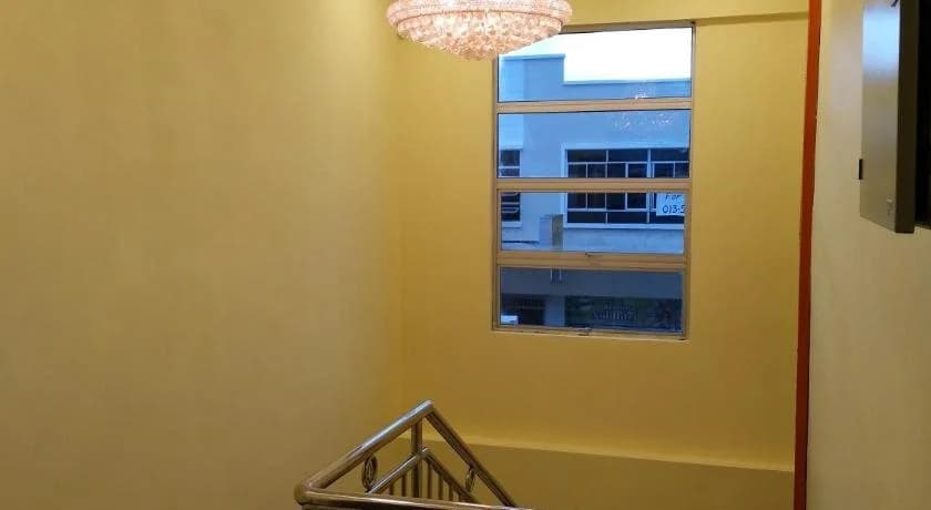 Uncle Ho Motel - photo 11