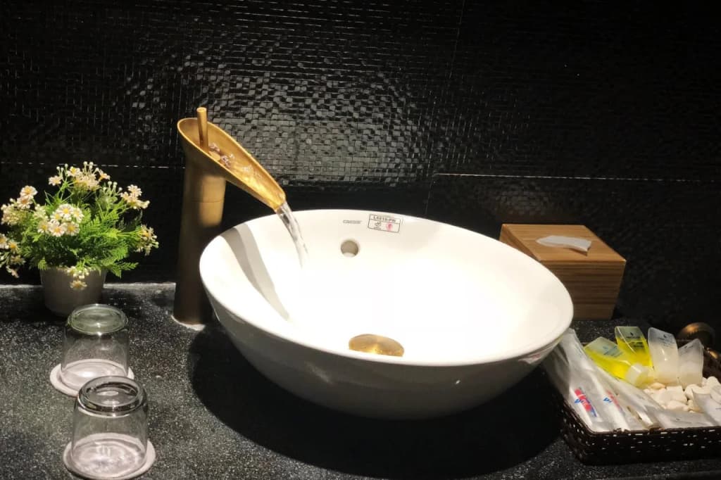 Hoi An Memority Hotel & Spa - photo 8