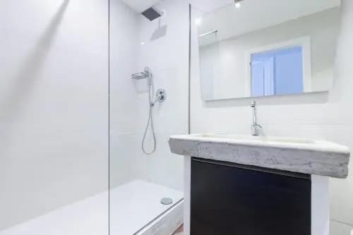 Apartment Zanardelli - photo 4
