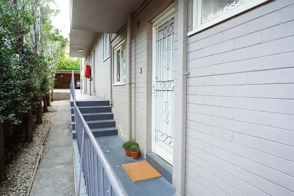 Darling Street Residence - photo 13