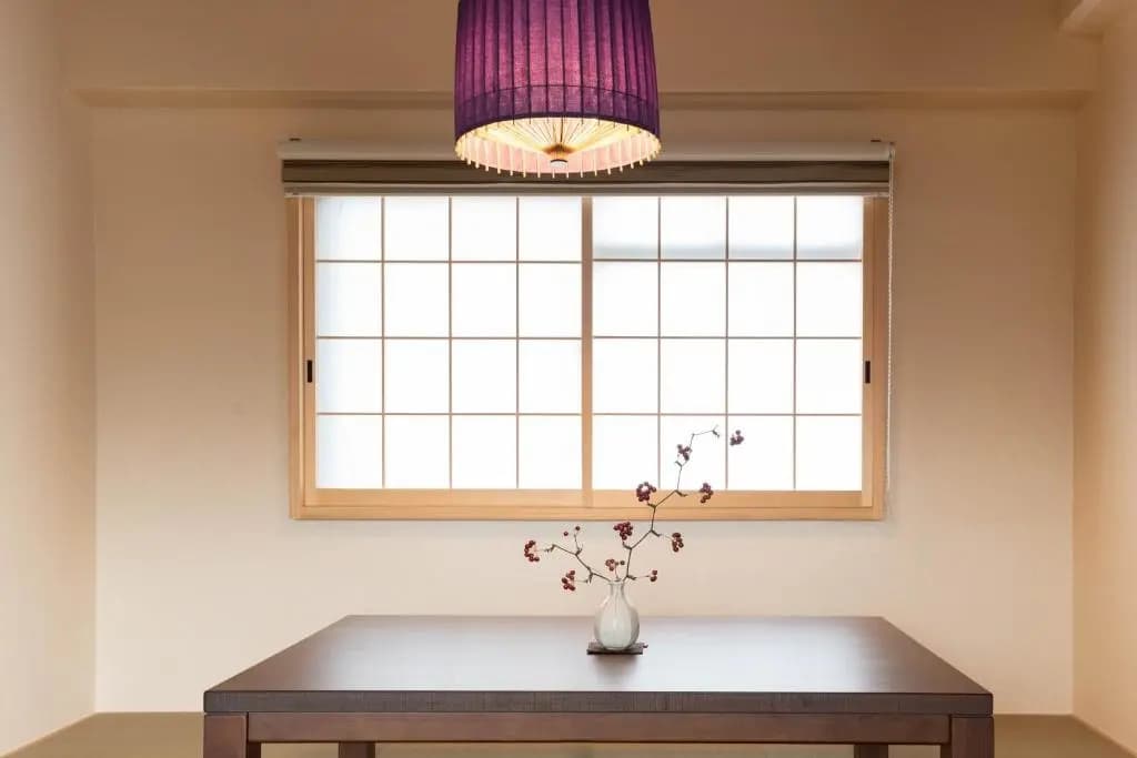 Bijou Suites Akari - photo 6