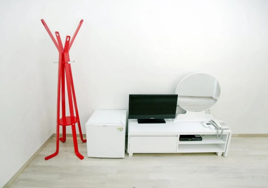 ARI House - Hostel - photo 4
