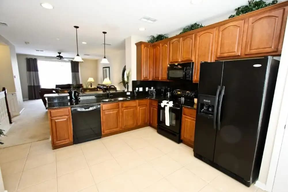 4845 Vista Cay - photo 21