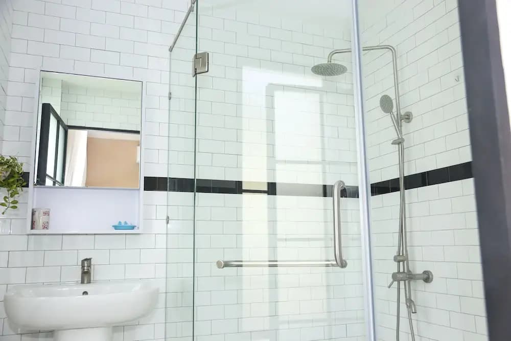 Min Apartment - photo 8