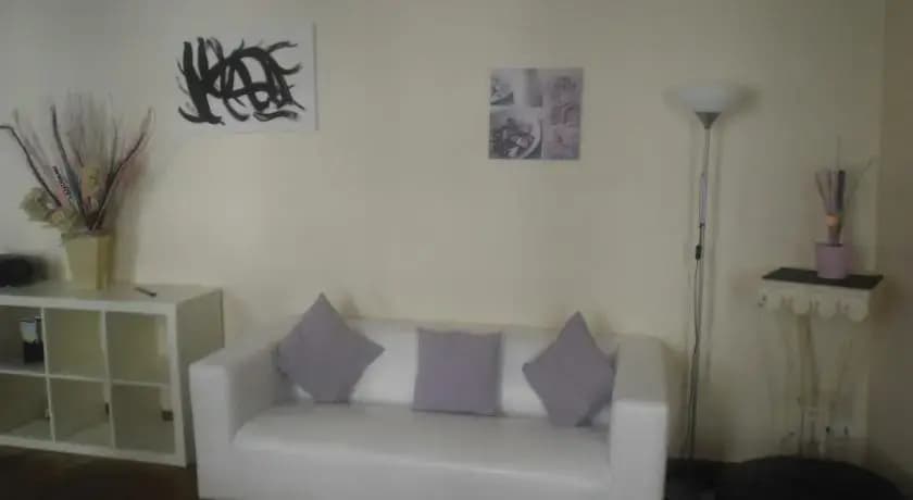 Marais Chic - photo 3