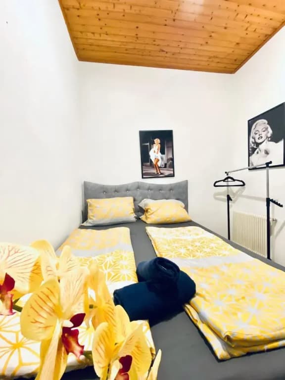 Affordable 3BR Apartment Top Location - photo 12