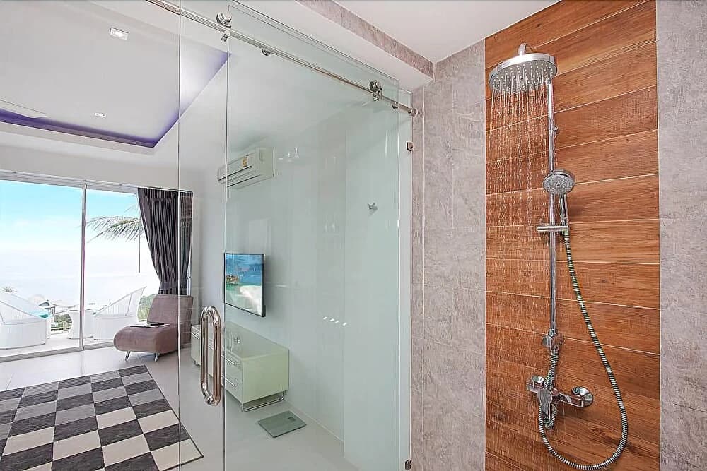 Sang Villa 3A - photo 11