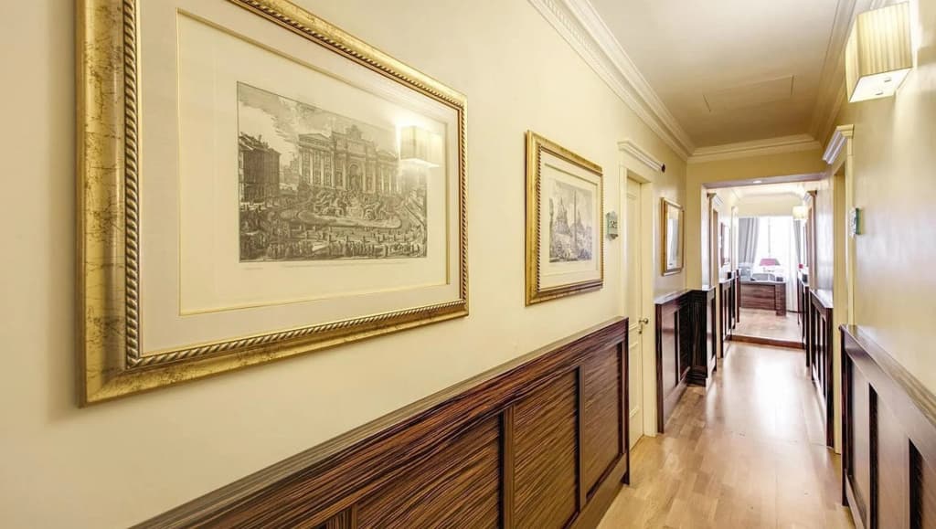 939 Hotel - photo 15