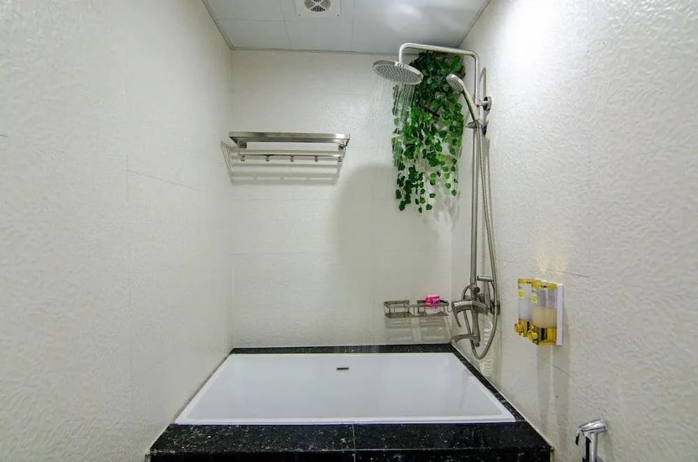 Heaven Hotel 2 - photo 8